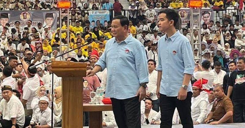 Instagram.com/prabowo